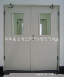ưװ##Ʒṩ鱨