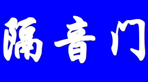 ưװ