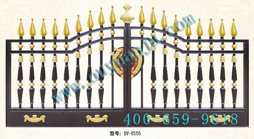 ŷʽoyj0155