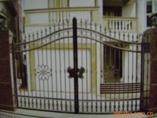 մţӭѯ