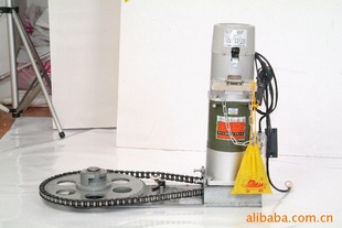 QL-IP-800KGբŵʽ