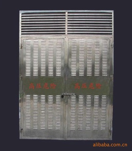 緿ŵѹſٹŹݵ緿