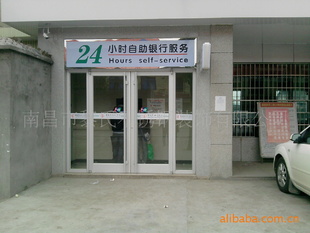ϲпϵ
