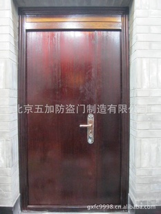 ////ָ