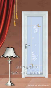 ۸ѺϽƽŴ䣬