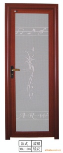 Լľͼ——2010Ͻƽ¿ʽ
