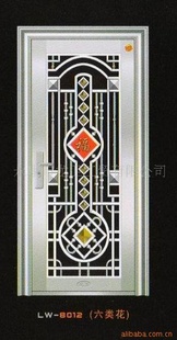ŷ304