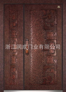 ˾,ǿ
