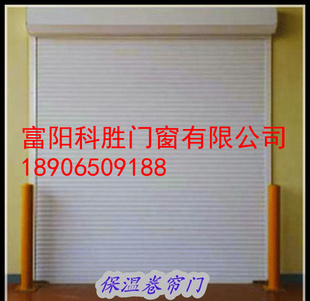 Ͳĳŵ綯žբſ