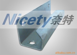 ൺUC͸Ű75ϵСZB-50ϵ