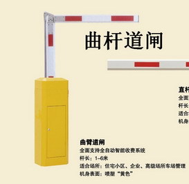 綯բٵբڵբֱ