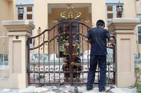 ռҺմ