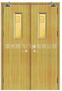 ϺƷ