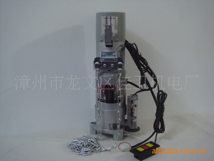 ݾբŵ綯ŻDJM-600-1P