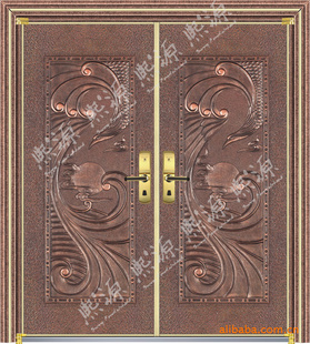 ֱԴXY-8008