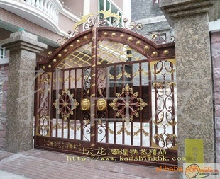 ڵ綯ţݸ綯ţݵ綯