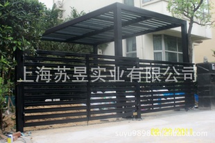 ţӦţյ綯