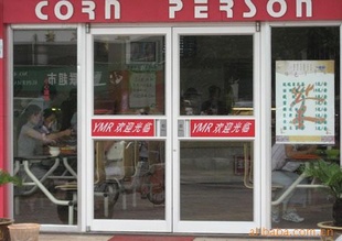 Ͻϵ