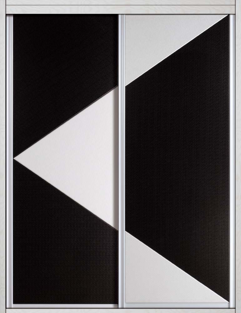 ¹|¹|¹