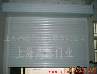 ţƷ