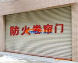 ֱڷţڷ