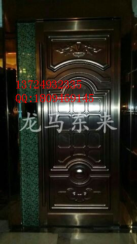 ҹӦƵѽţֳҶ