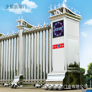 ʽ47--2ŵ綯ң
