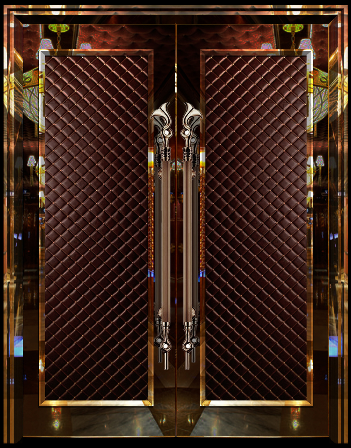 KTV