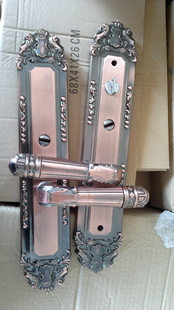 FD-1073·ʵľ