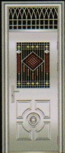 ȫֹ304Ĳ