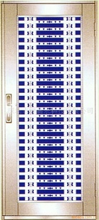 ֱ