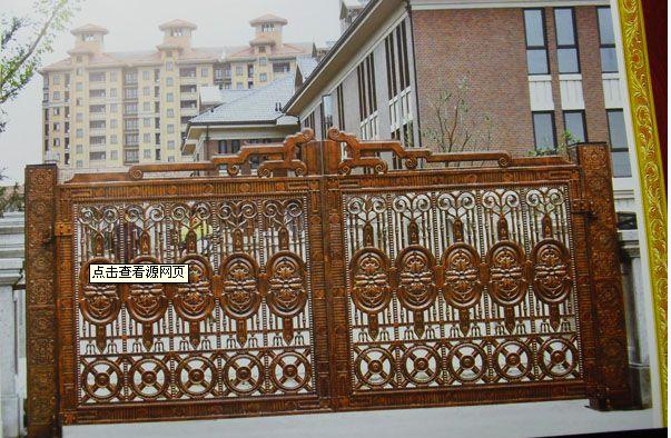 ʥմ