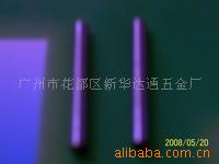 λ