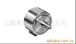ALPSRK50112A0004