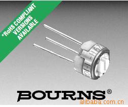 BOURNS3329΢λ