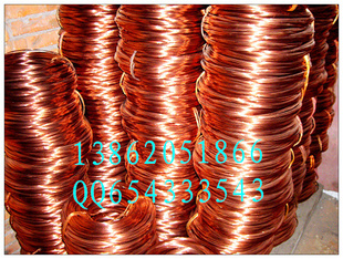 ֱͭ(0.4-0.5mm20%-23%)