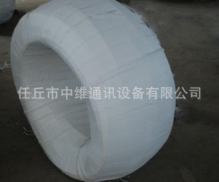 1.2mm-2.6mm˿ȶп˿ȶп̼˿