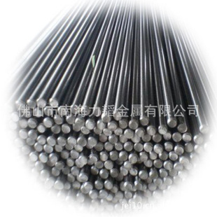 1.5-12mm׹⳧ֱ