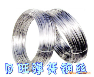 ڵ¹ٸ˿(SWP-B)¹swp-b