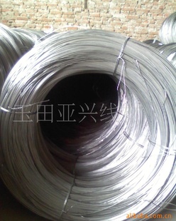 ˿Φ3.28mm޻˿,п˿