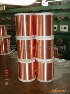 ӹͺŵͭ˿0.09mm-285mm