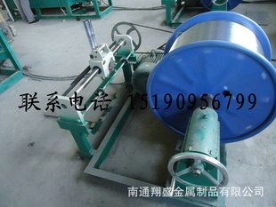 1.0mmȶп˿װ800ʹװ