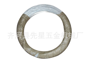 12mm˿