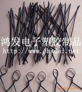 ݸ跢ڰ˿