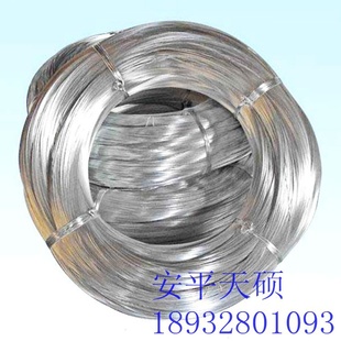 ˶˿ֱ1.4-10mmֹ˿͸߹˿