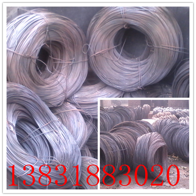 ӦԲ1.0-6.0MM˻˿