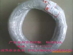 Ĥߴ˿6mm*20mmƬ