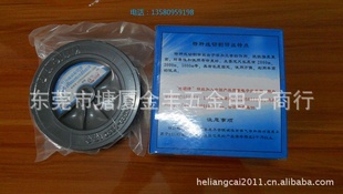 ݸ˿0.18mm