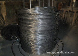 ˿ֱ1.4-10mmֹ˿͸߹˿