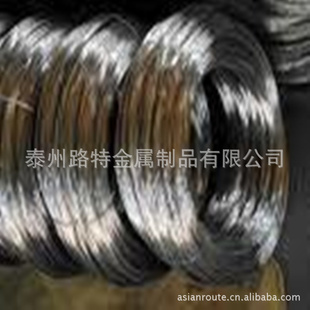 ˿ָ˿304ȫӲ0.7mmָ